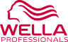 wella-logo
