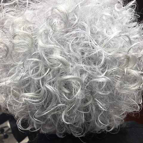 Peluquería Carlos Vidal Menorca