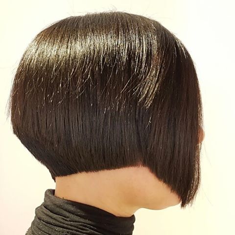 Seminario de corte en Menorca con Deni Toledo