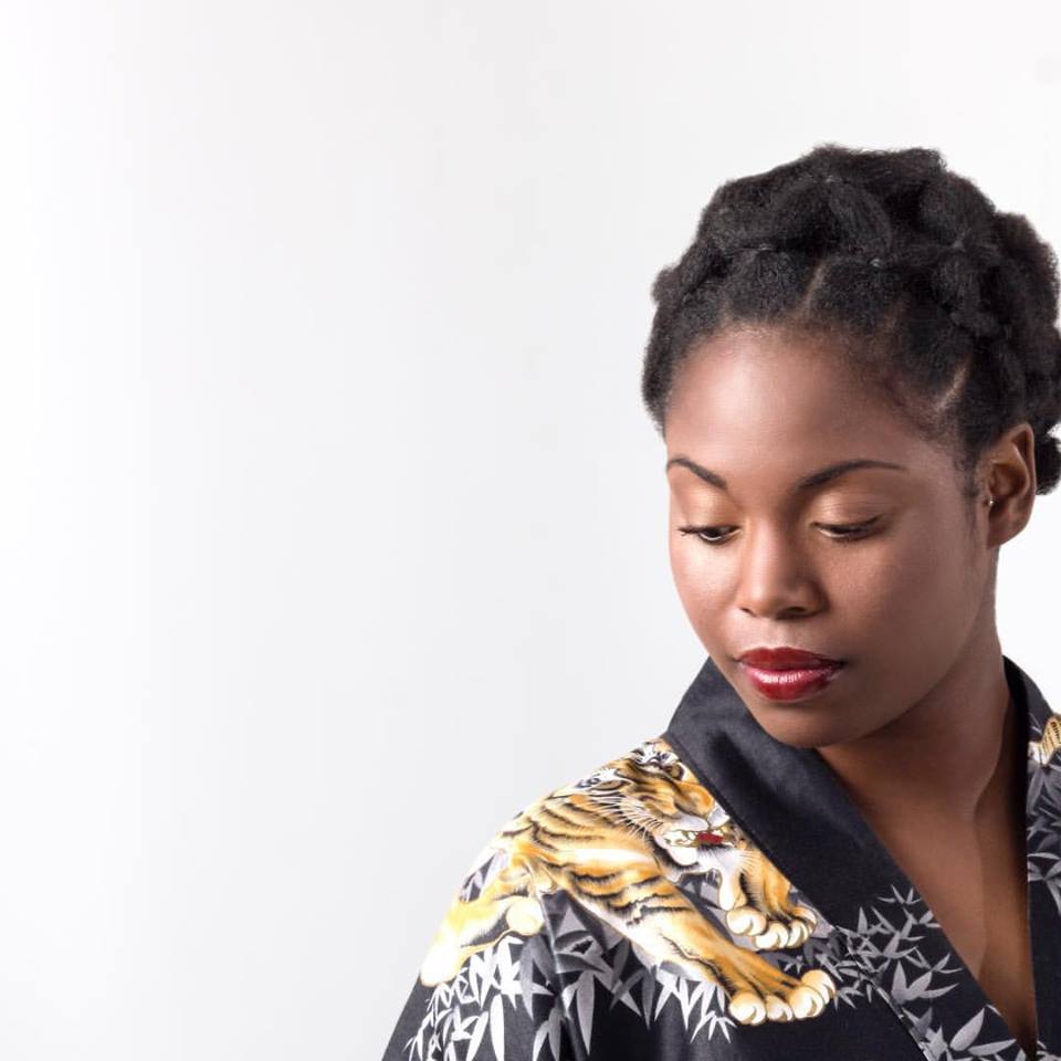 17861534_1056077844536147_7919411329006857293_n