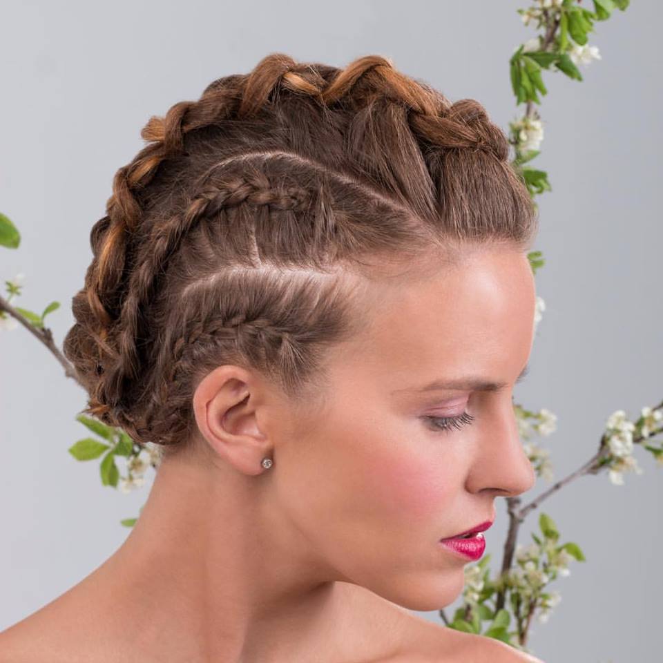 984005_1055506477926617_4220048020814713262_n