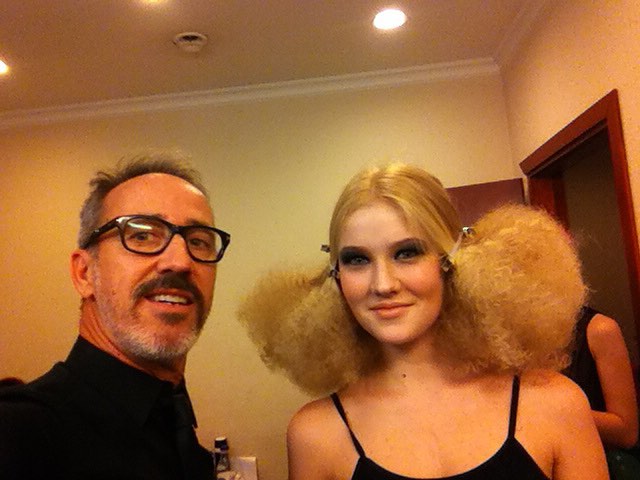 Tendencias temporada 17-18