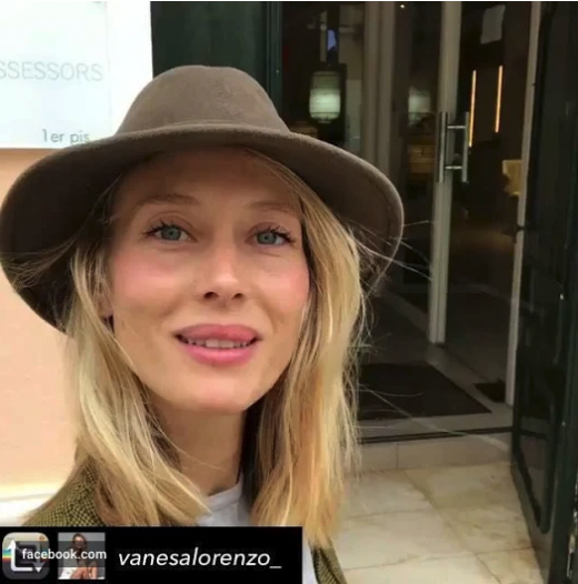 Peluquería en Menorca