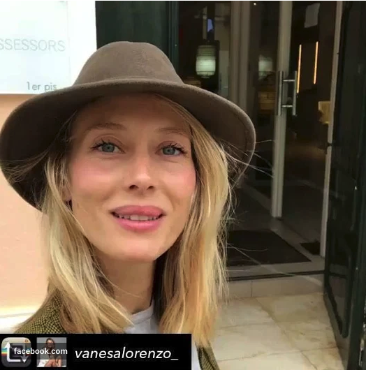 Peluquería en Menorca