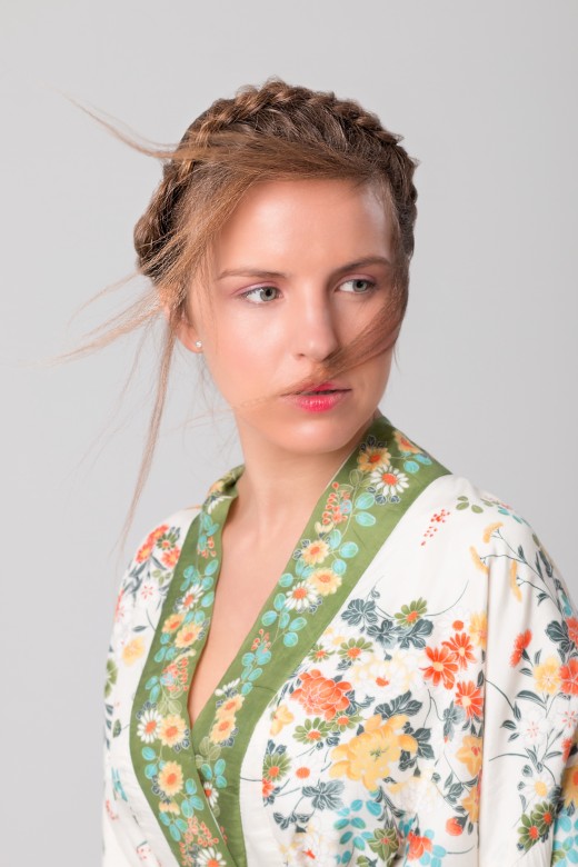 Peluquería en Mahón